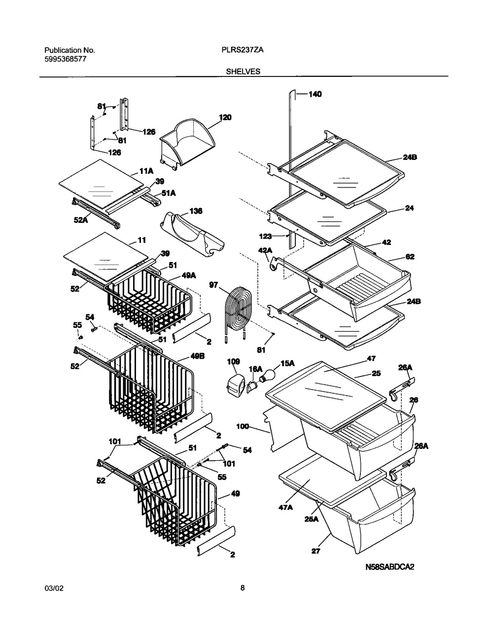 240389606 : C++ 240389606 WIRING DIAGRAM