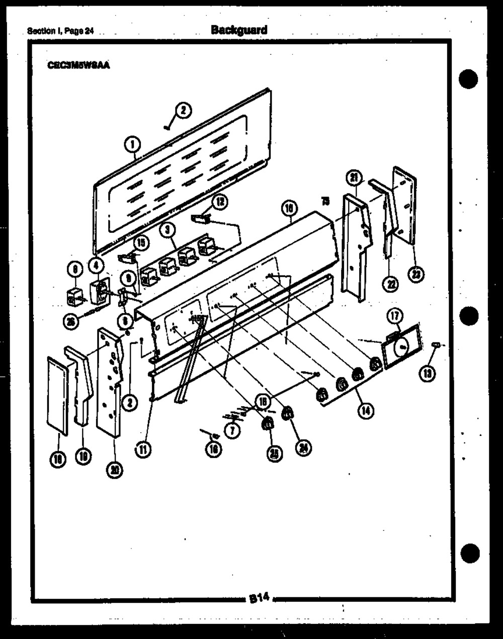 K5159305