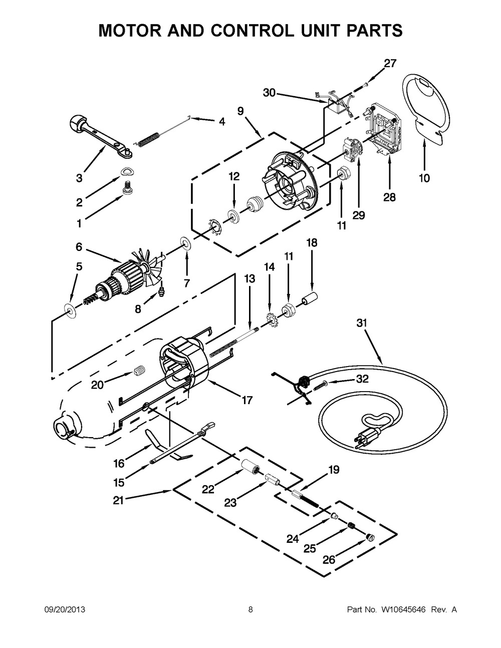 W10549521