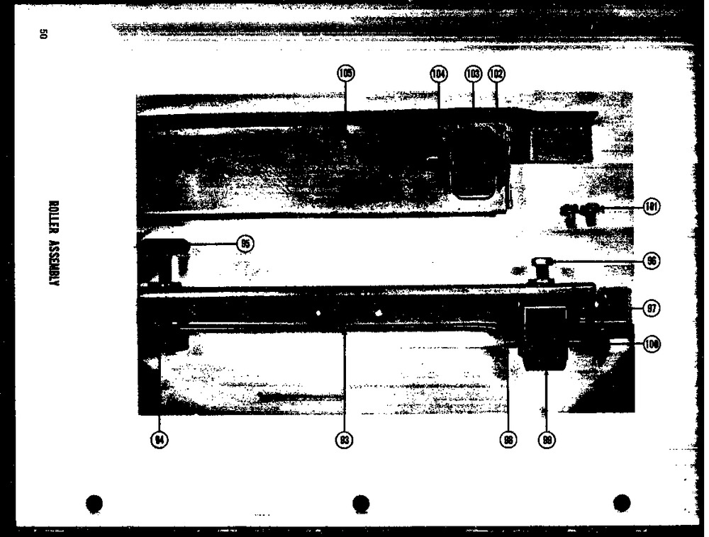 A3115701
