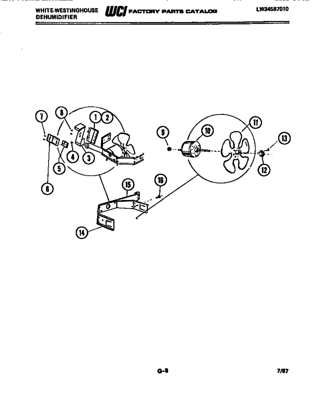 243C320H01