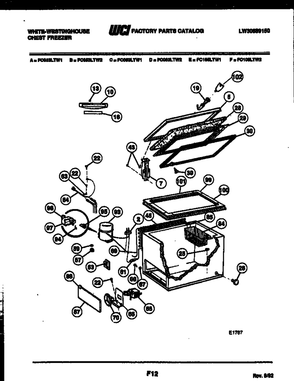 F000128793