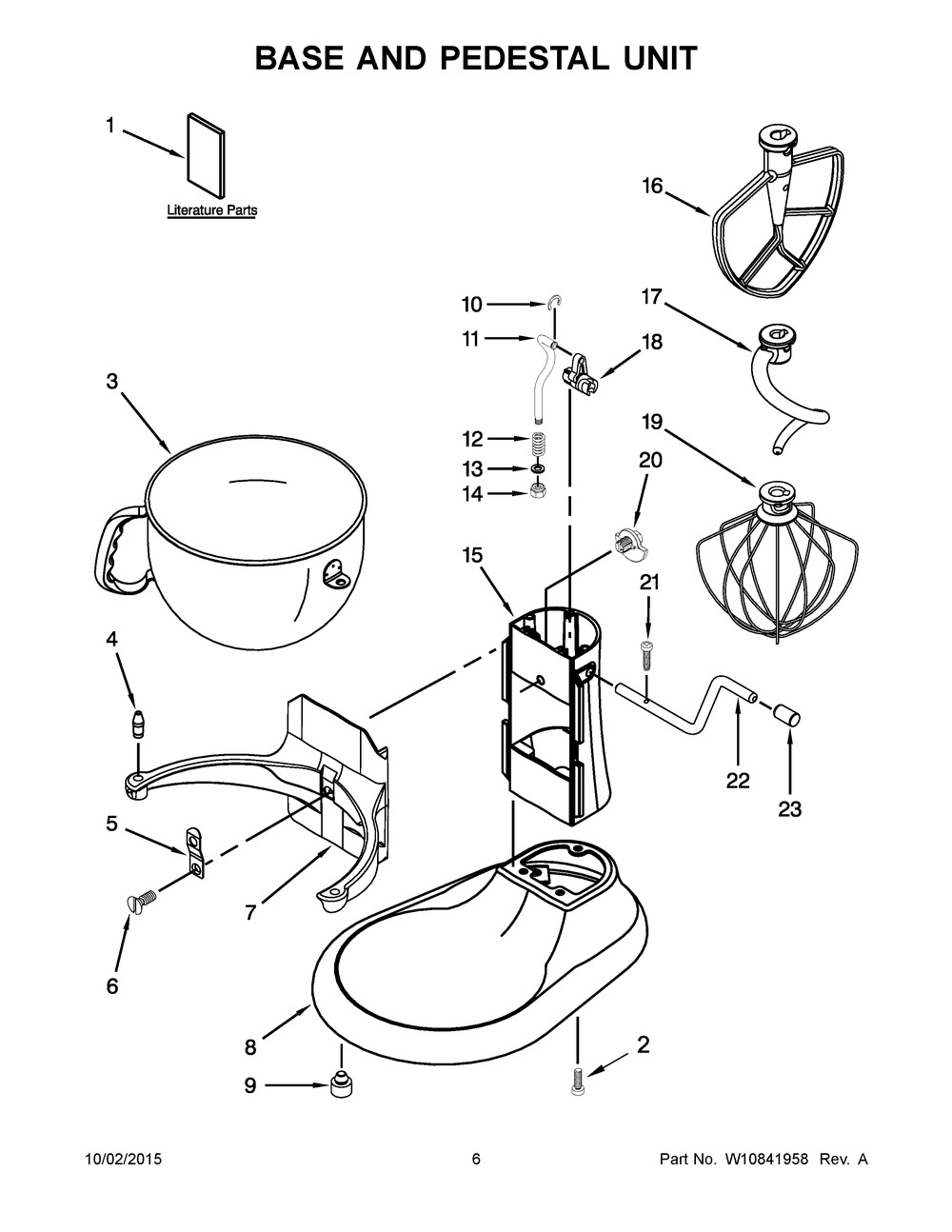 W10720797 : W10720797 WHIP-WIRE