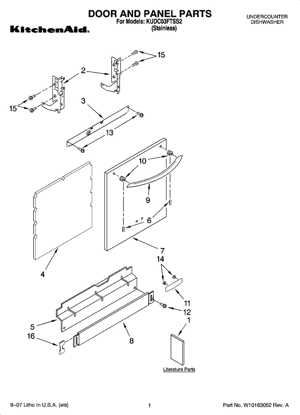 W10084293
