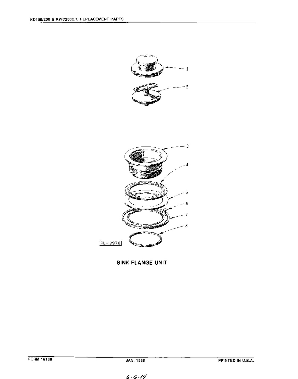 202700 : 202700 TUBING (PVC) 31.00