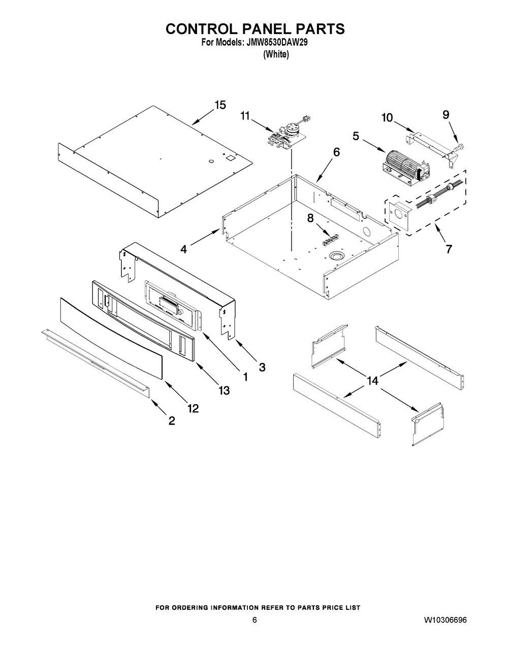 3804F234-51