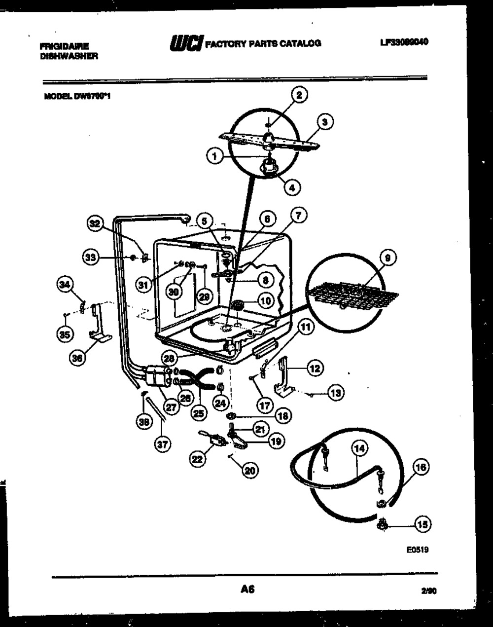 08014878