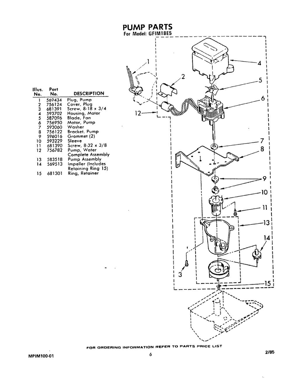 W583518