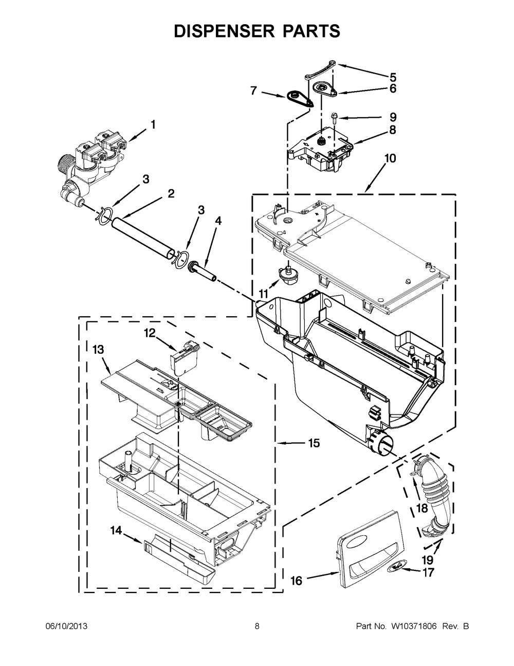 W10327028