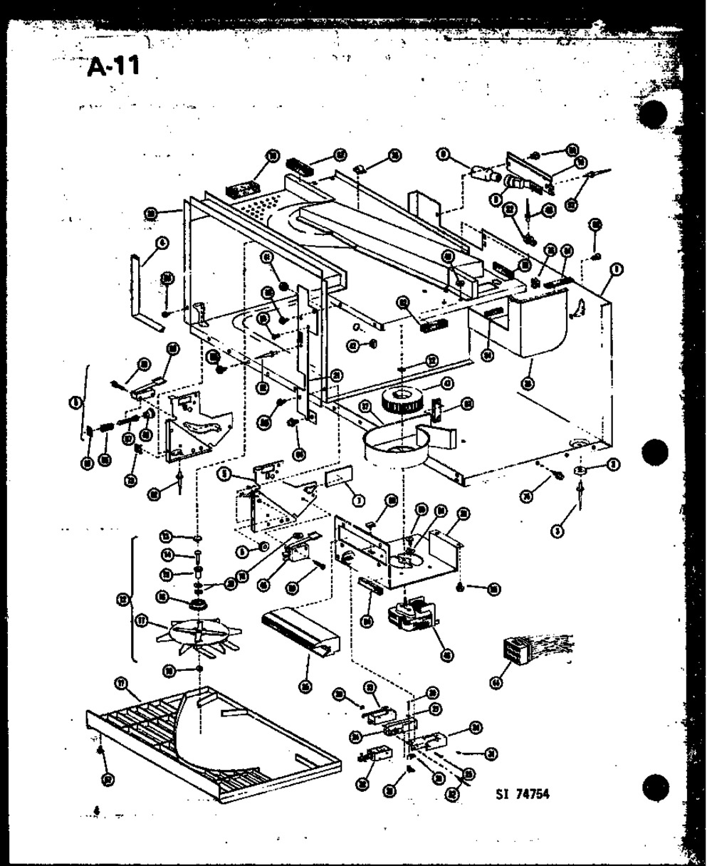 A3275602