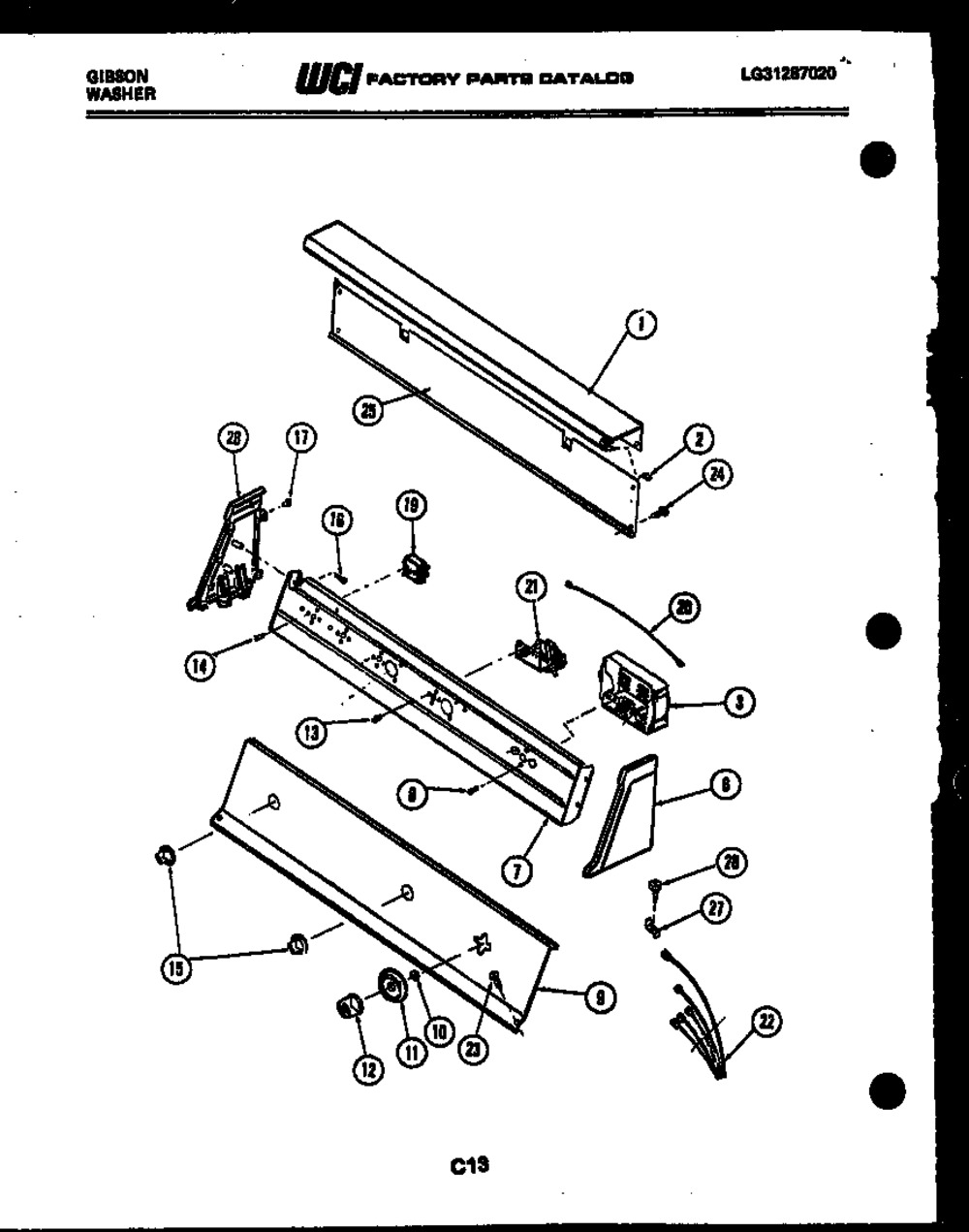 F141636-100