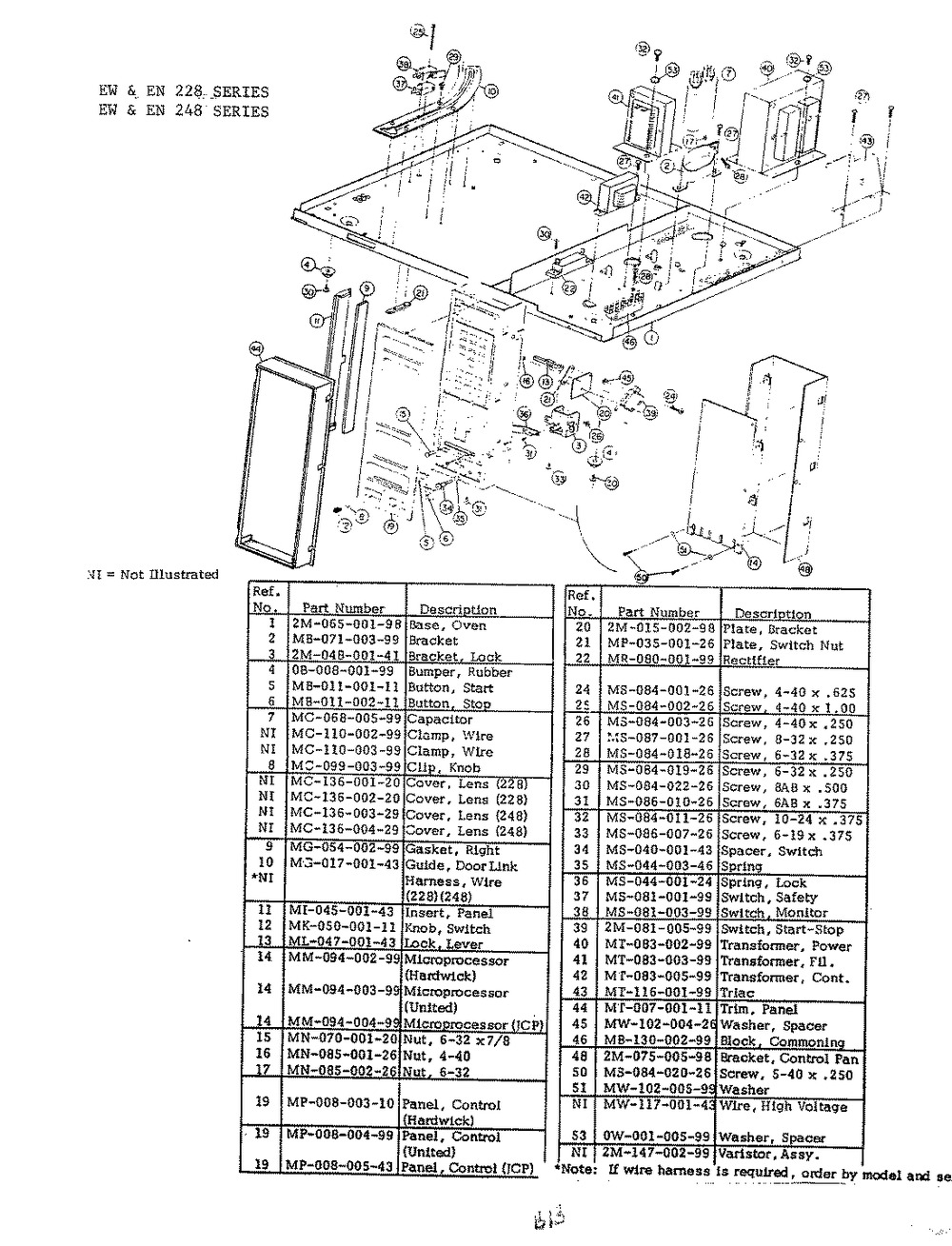 MP00800310