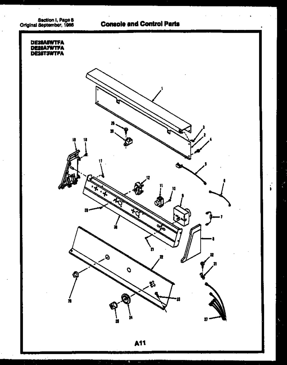 F141614-100