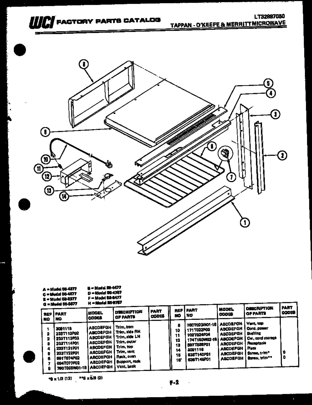 233T122P01