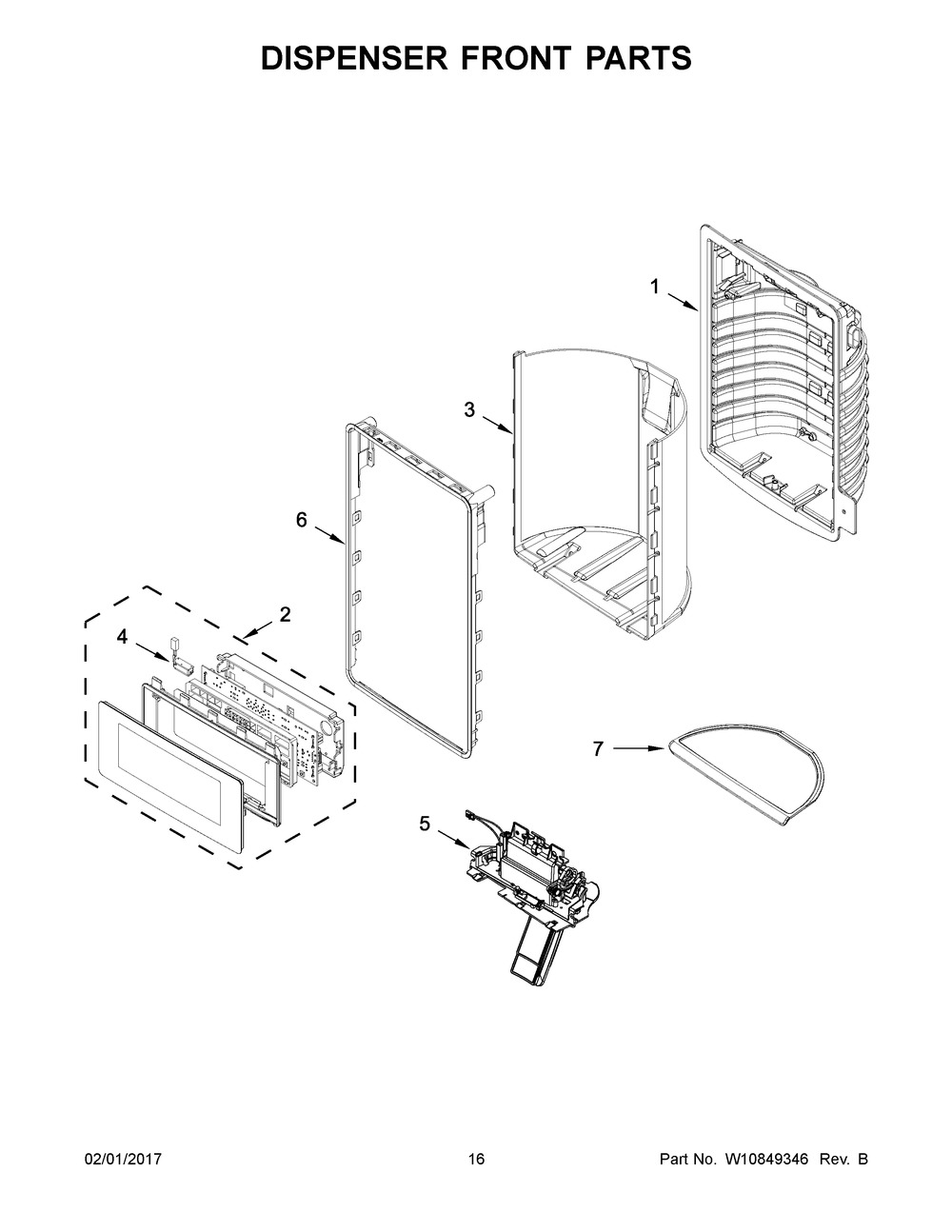 W11092503 : W11092503 PANEL-UI
