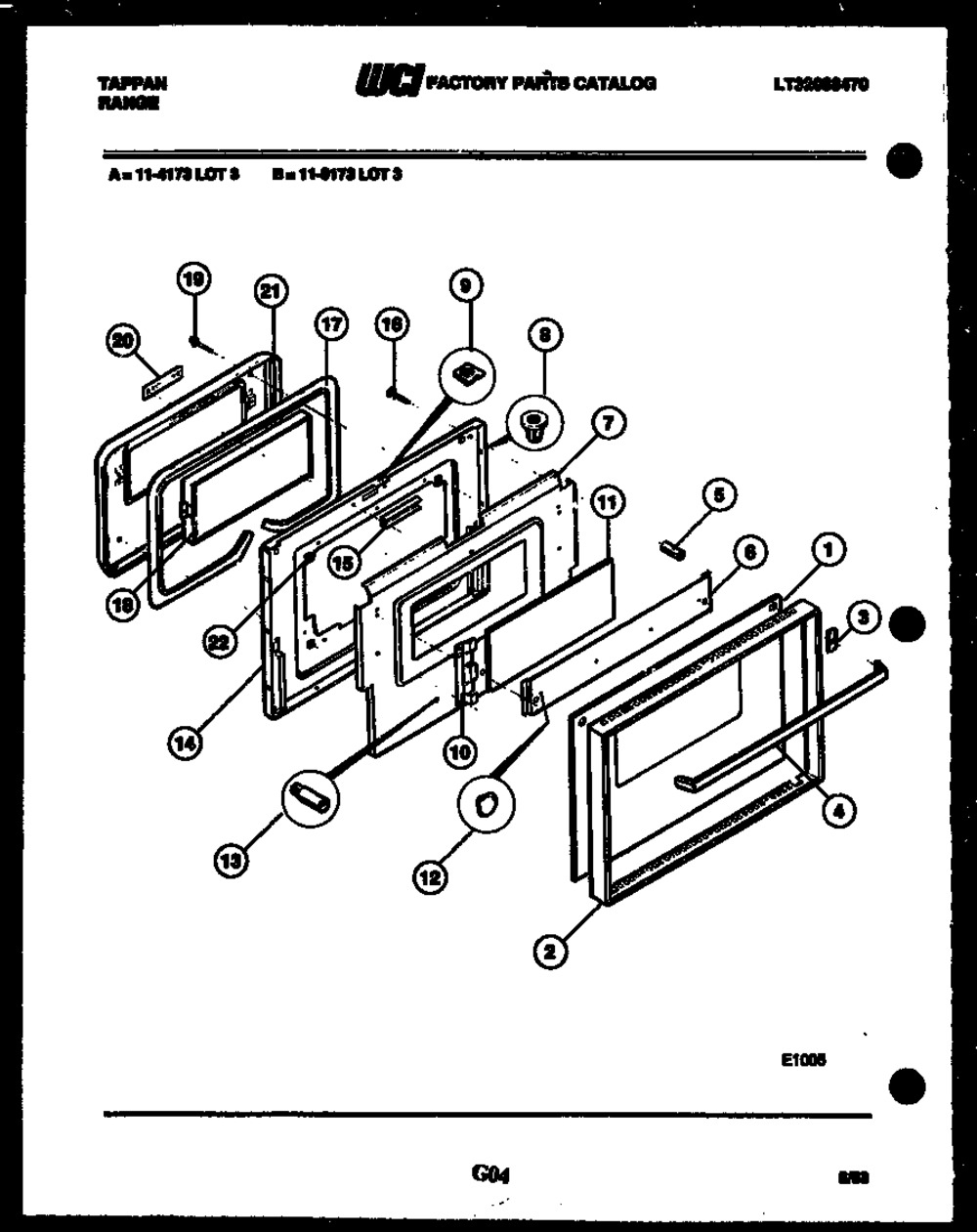 381T062W19-86