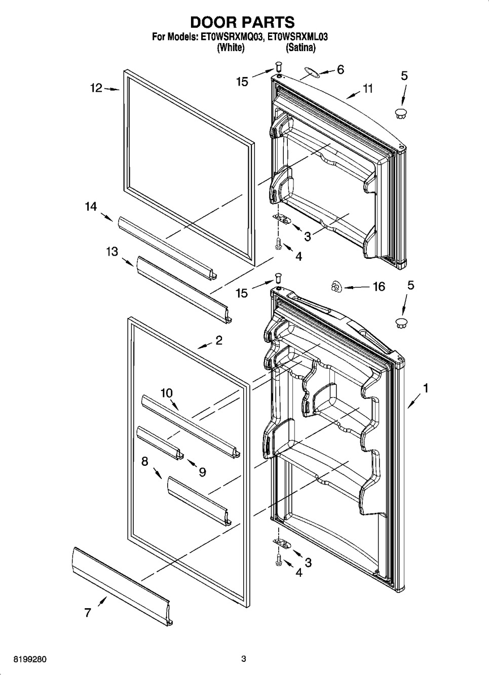 2219341 : C++ GASKET-FIP