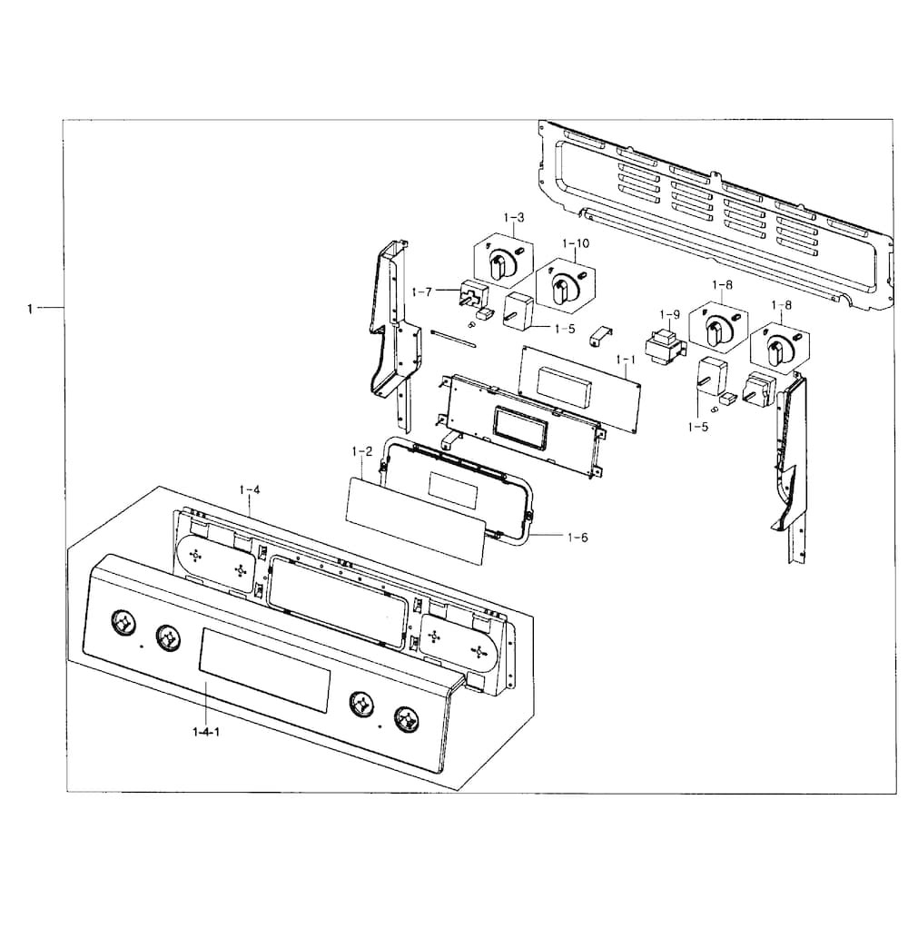 DG34-00021A