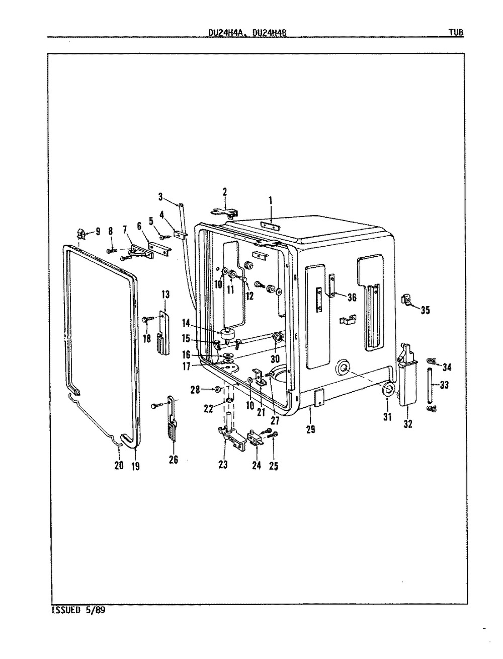 806430 : 806430 PANEL,HEC SUPPORT CONTROL(FLW/DRY