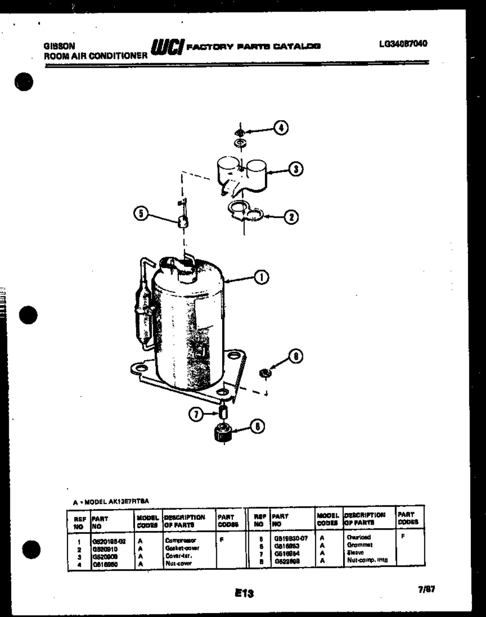 G519630-07