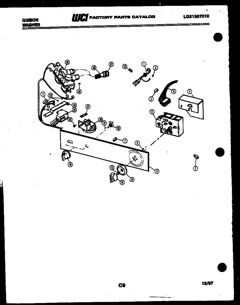 F060976-000