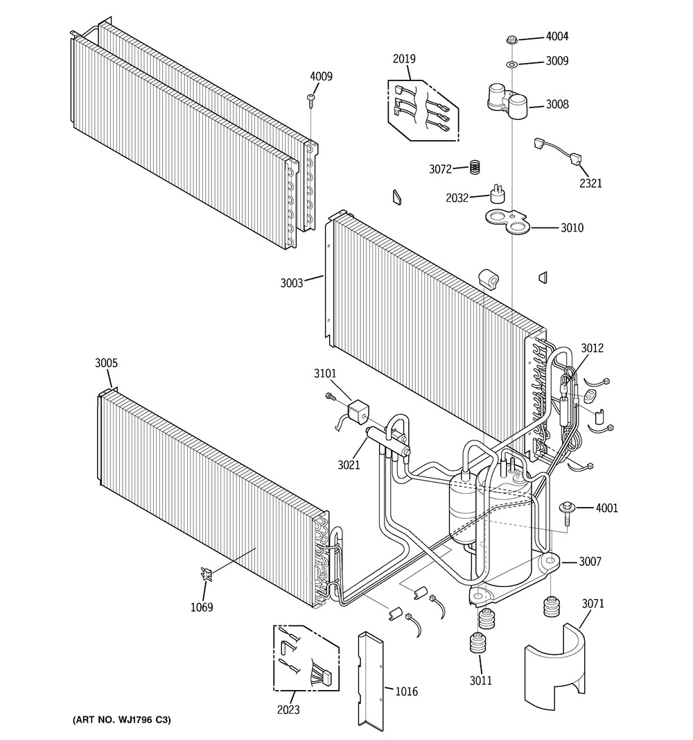 WP88X10030