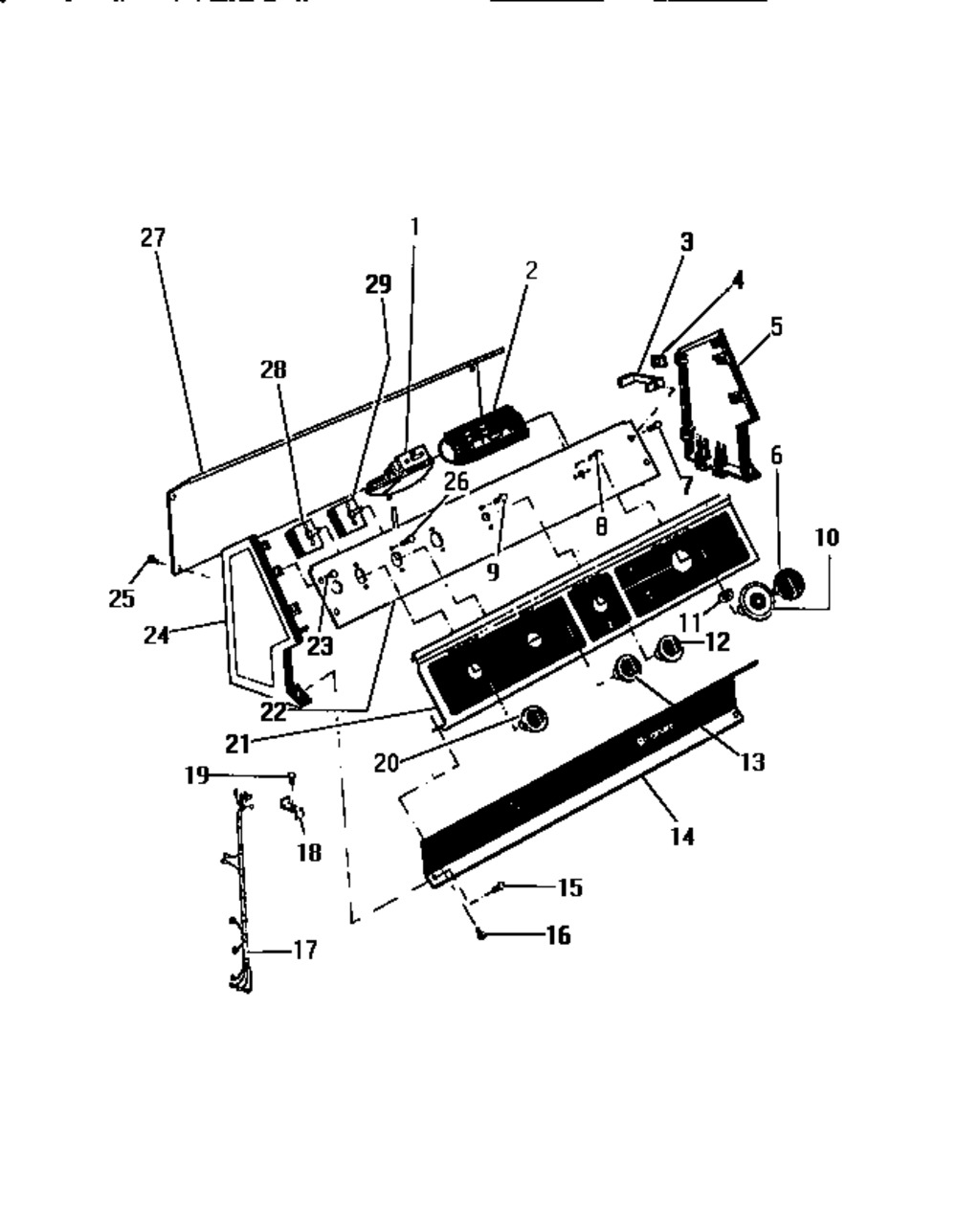 8008463