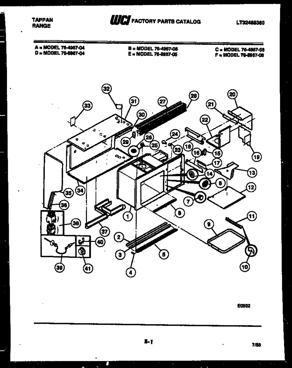 241T01P153