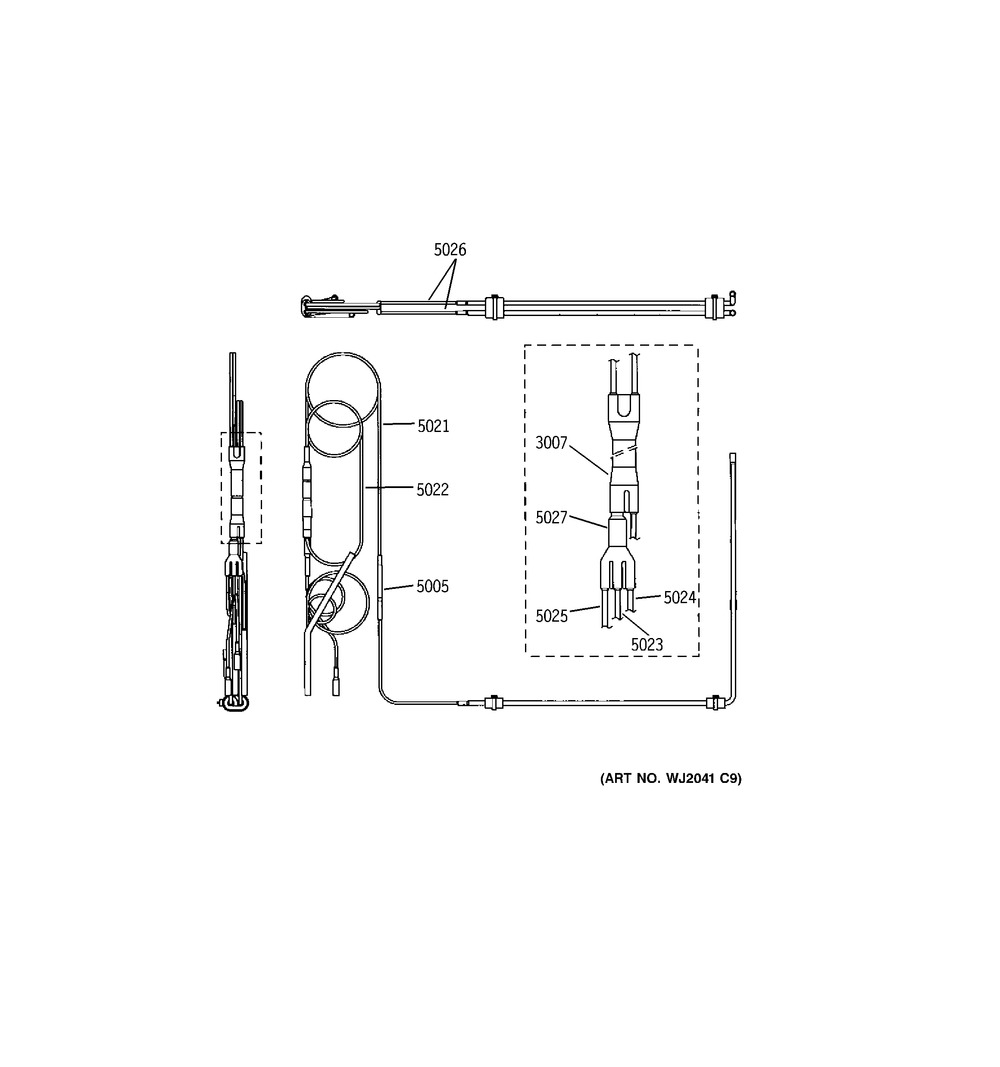 WP56X10053
