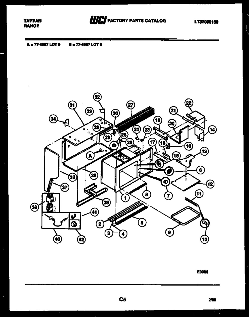 557T027P01