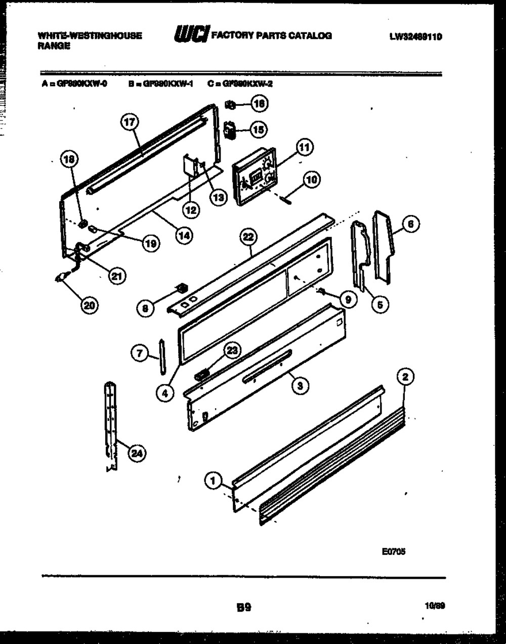 Q000310101