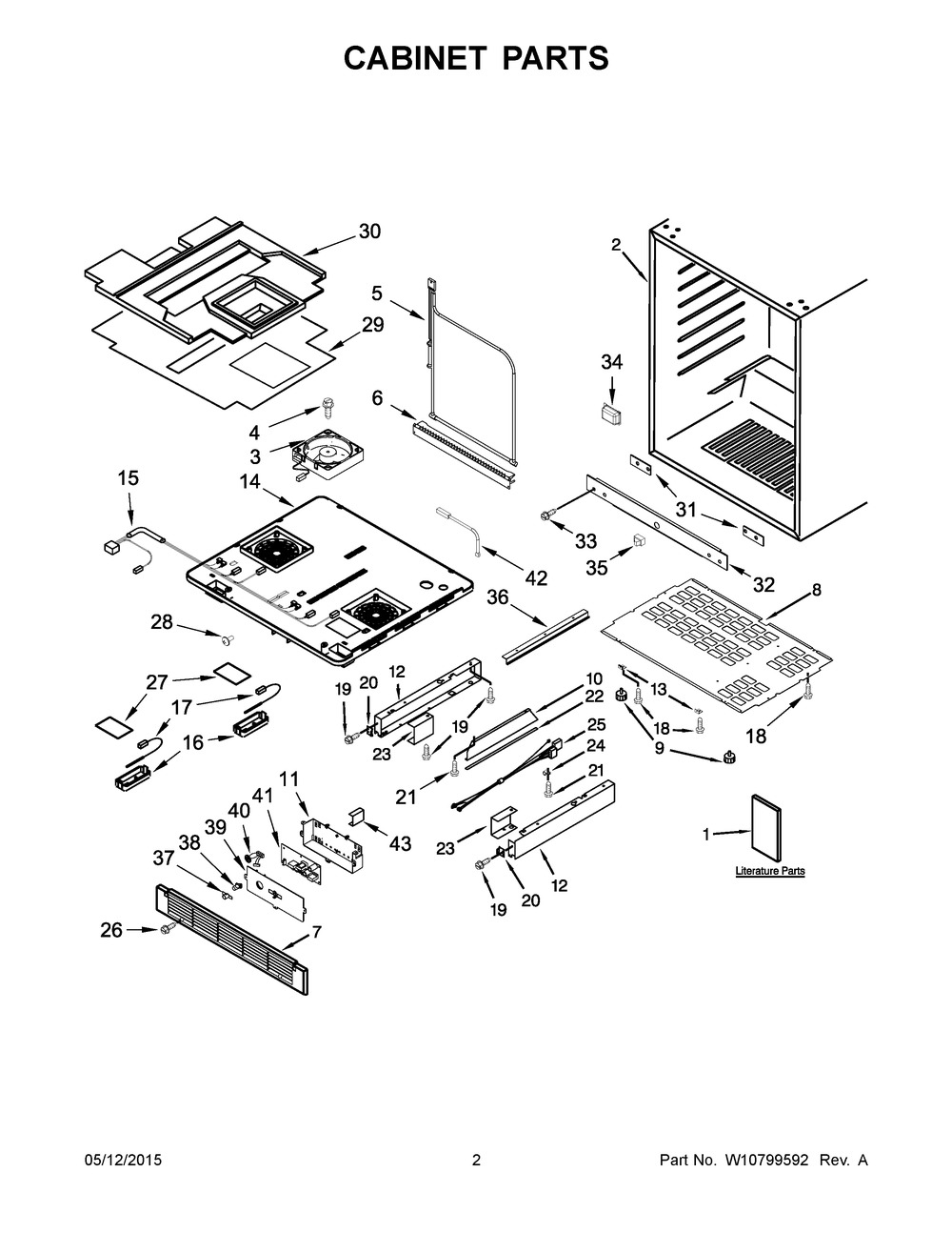 W10741577