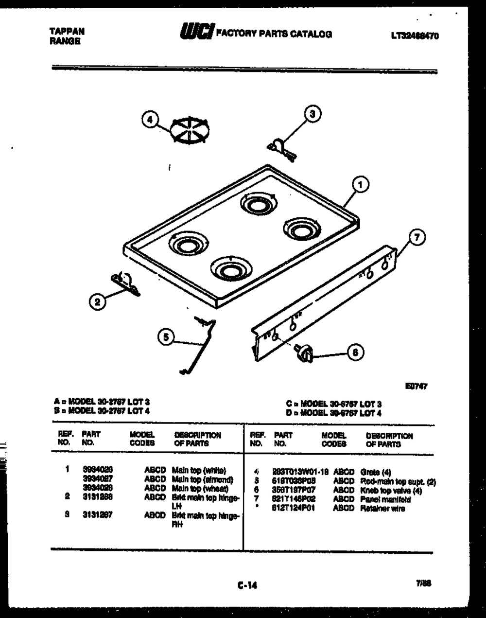 521T146P02