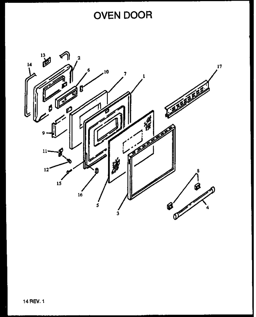305553E