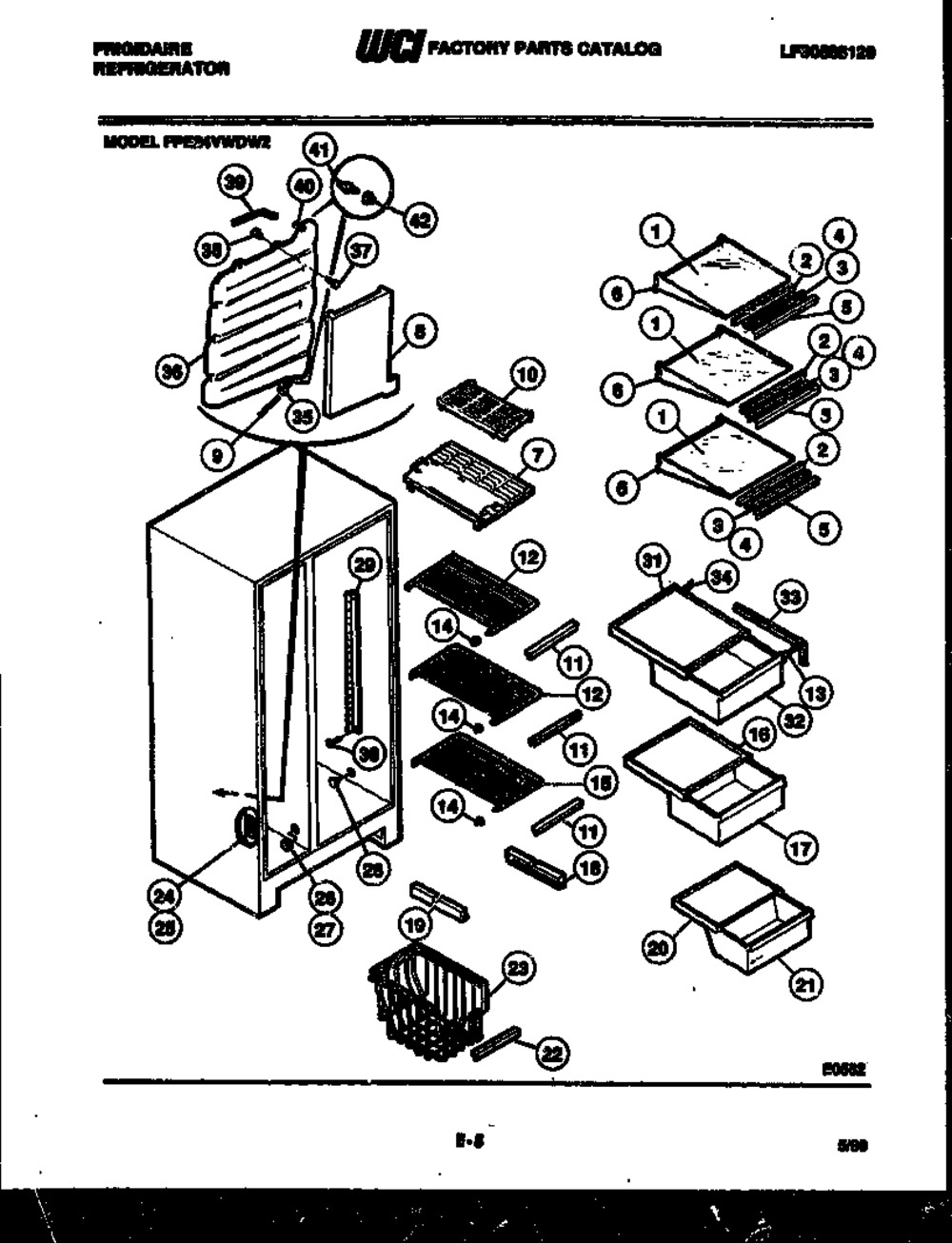 8010342