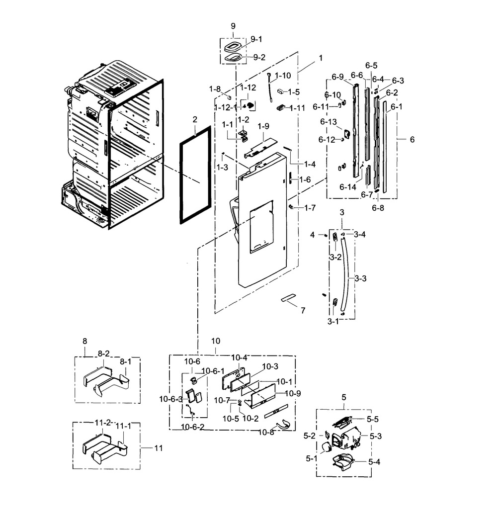 SWITCH-MICRO;250VAC,1A,80,S (3405-001119)