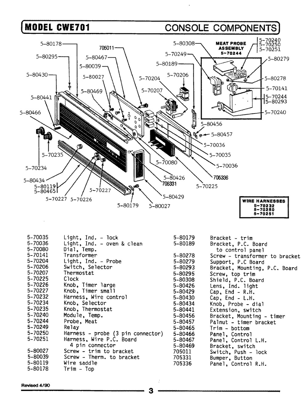 570204