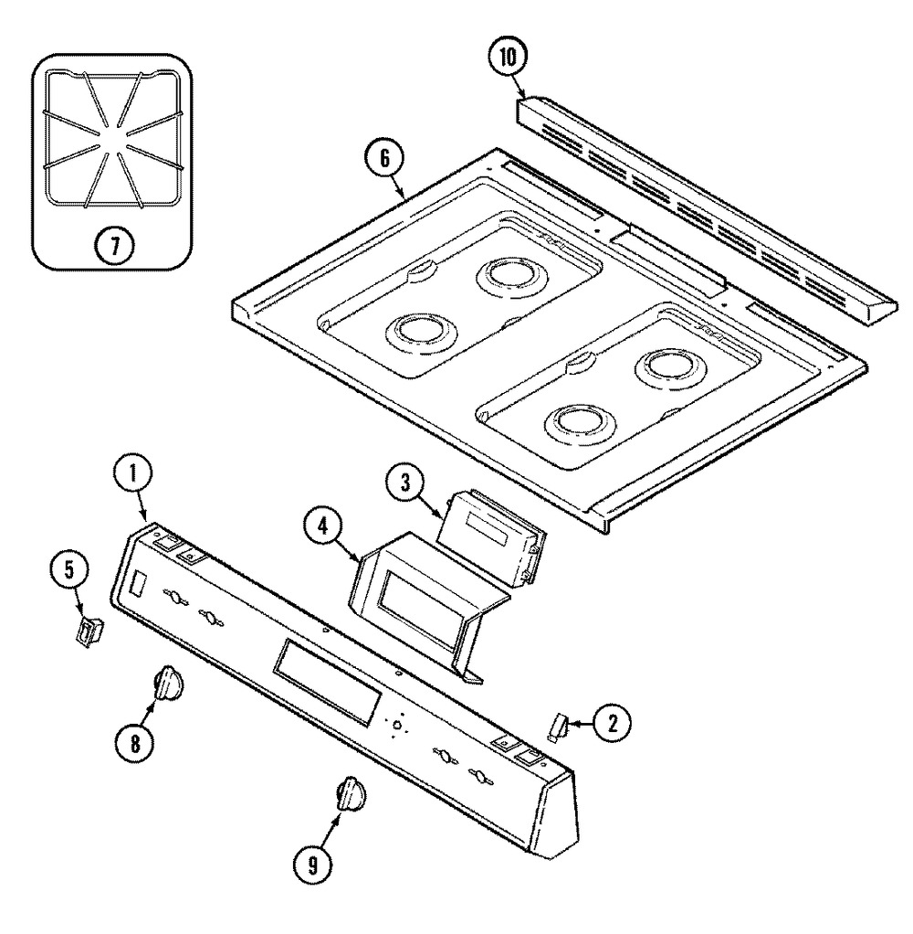 4005F415-51
