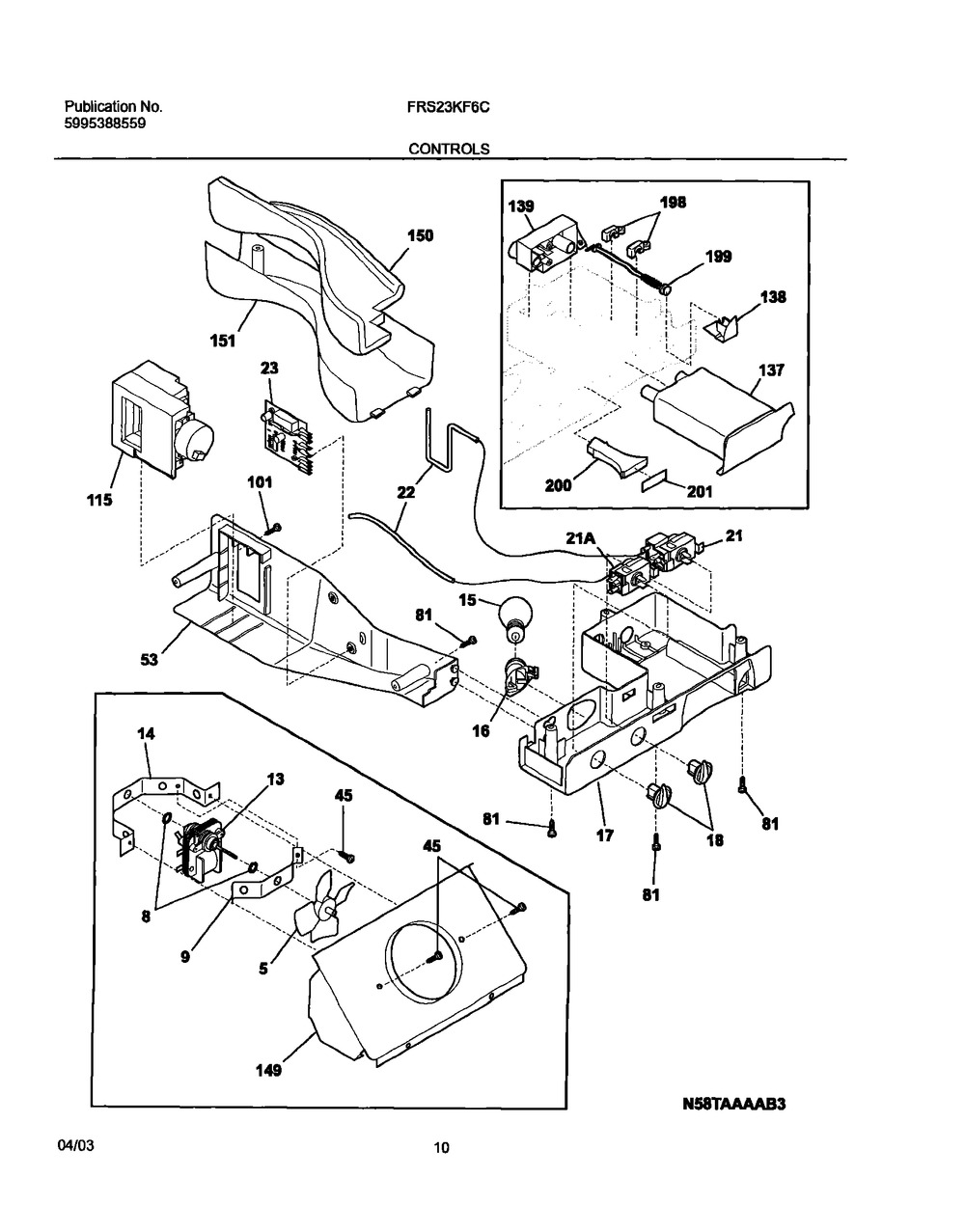 240373801 : C++ 240373801 COVER WATER TUBE