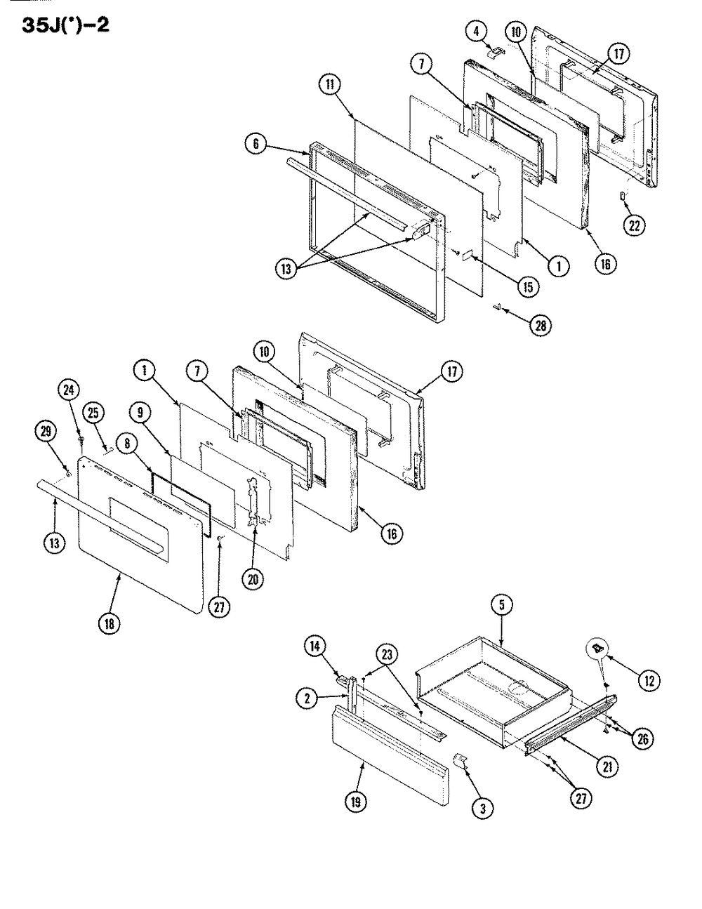 2411F001-76