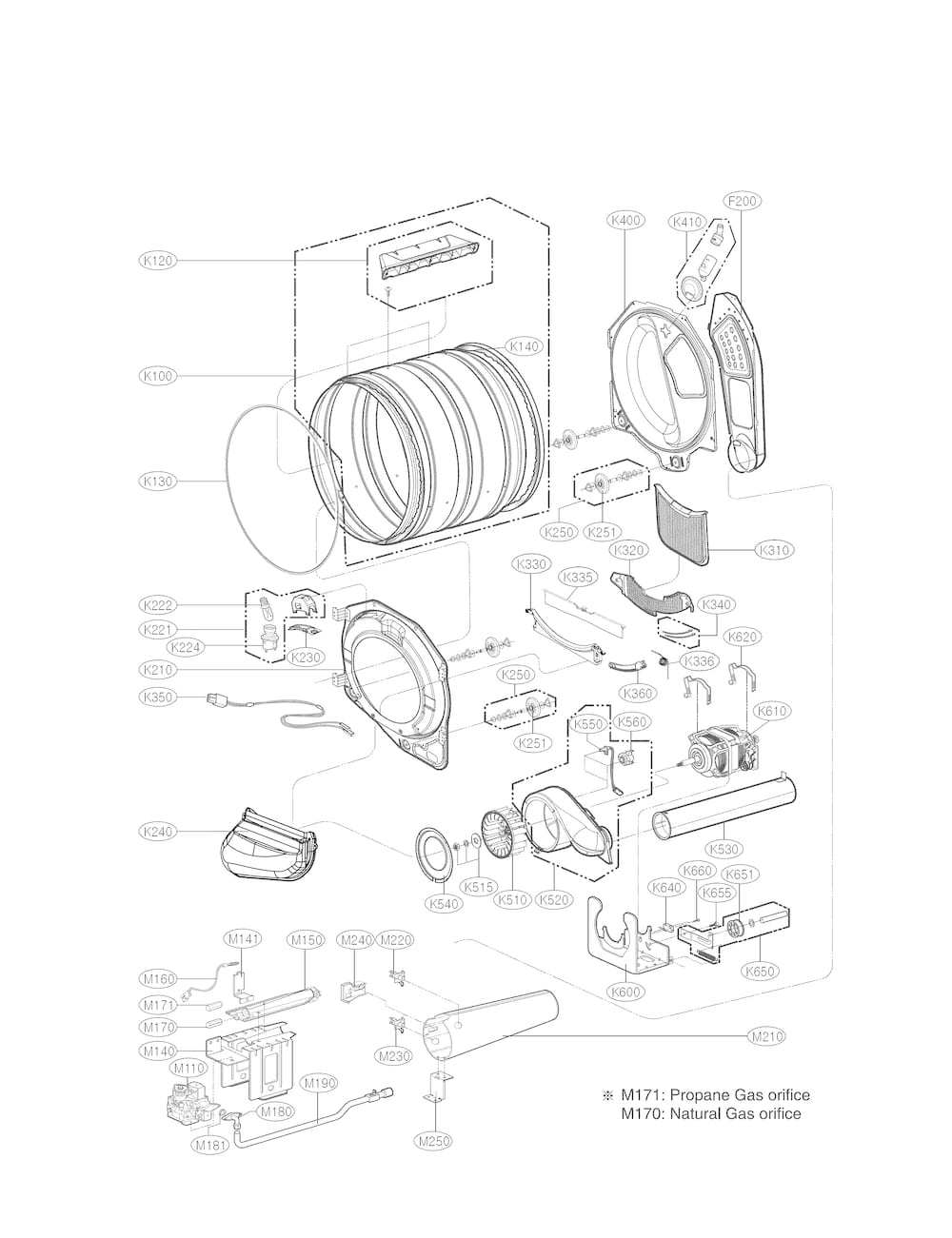 6913EL3002K LAMP,INCANDESCENT