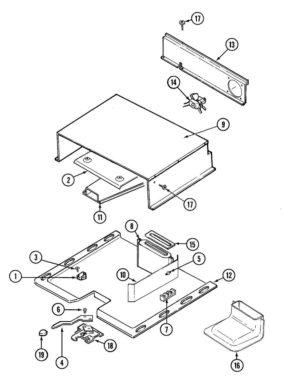 3804F129-51