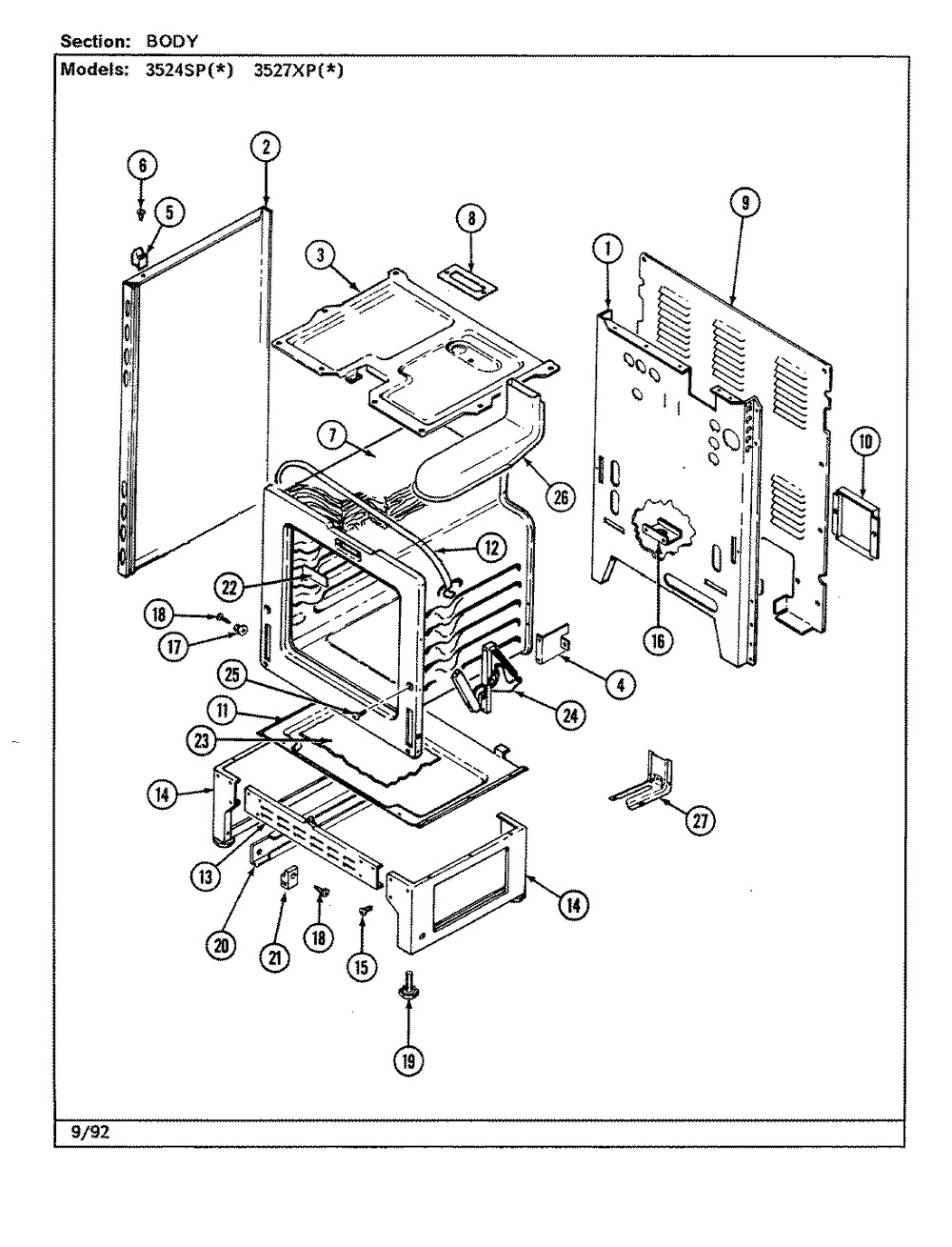 4005F400-51