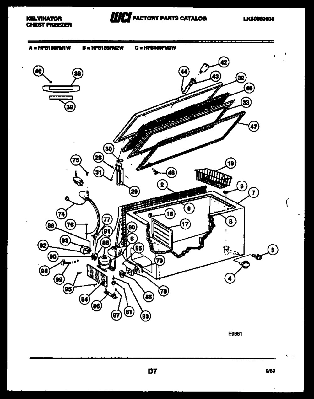 F900269
