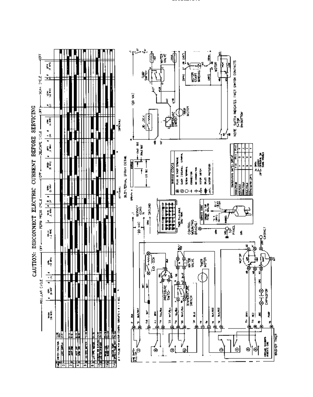 131344600A