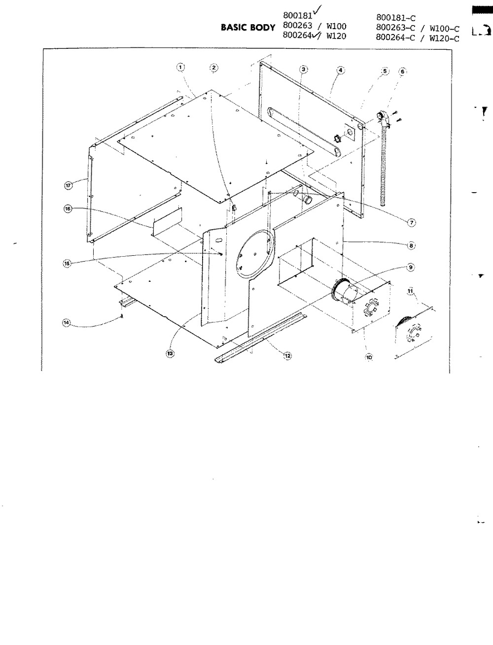 700599