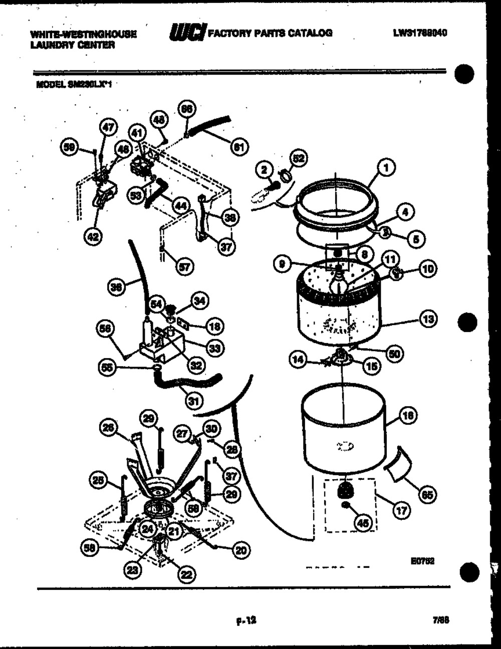 F000073610