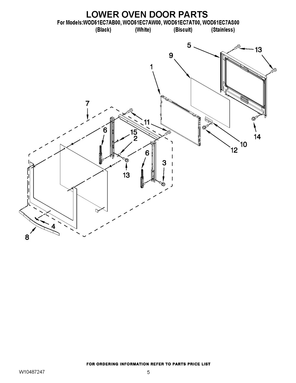 W10357597