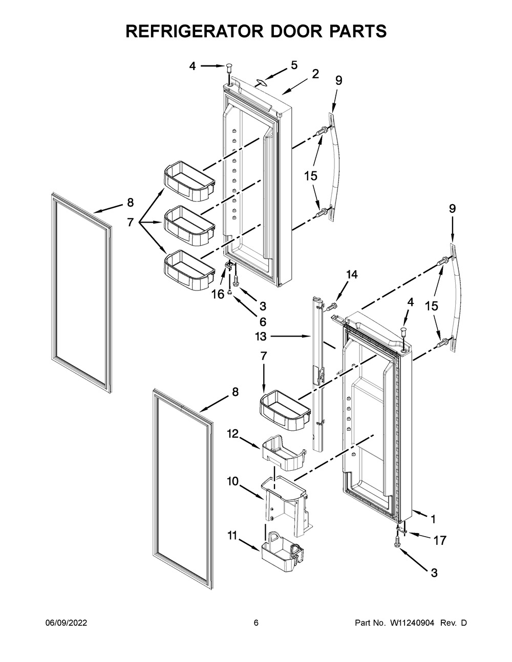 W11368204 : W11368204 DOR-FIP