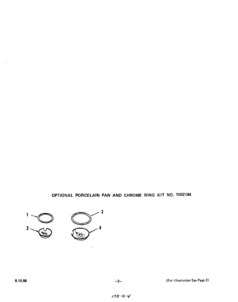 WG02F06420